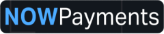 Pago con Criptomonedas