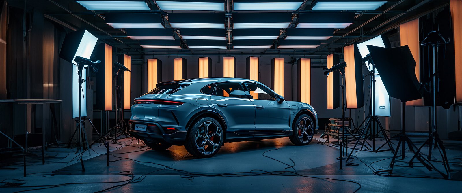 Professional-Studio-Photoshoot-of-a-Luxury-SUV-ORIGINAL Professional-Studio-Photoshoot-of-a-Luxury-SUV-ORIGINAL