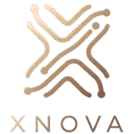 XNOVA