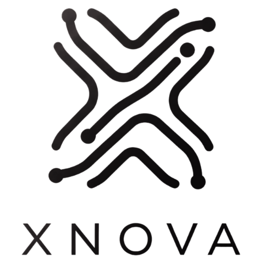 XNova